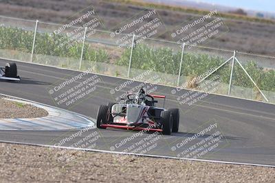 media/Nov-16-2025-CalClub SCCA (Sun) [[2975c16dfc]]/Group 5/Turn 9  and  7/